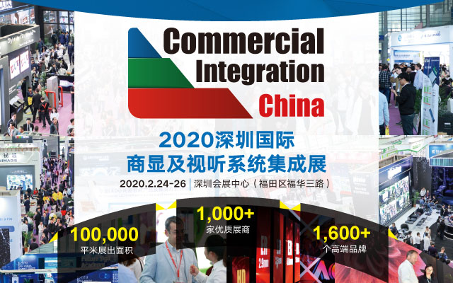 2020ڴ@@ҕ ʢʲô^