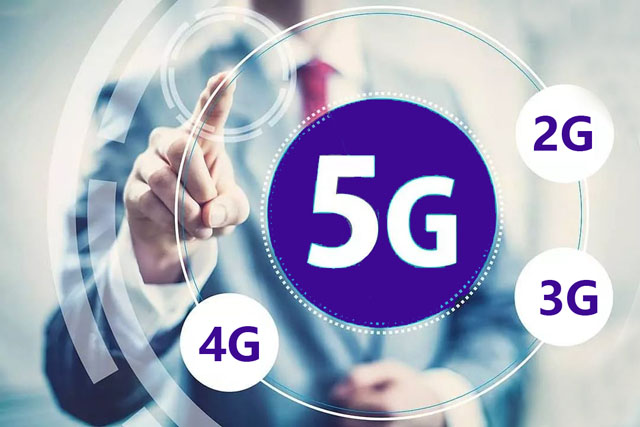 ǻ۽һվ}(cng)SƼ챱]5GȫϢn