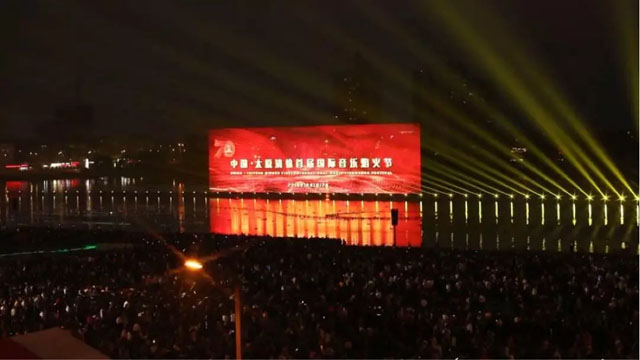 W(wng)@G2019̫ԭ(gu)H(ji)