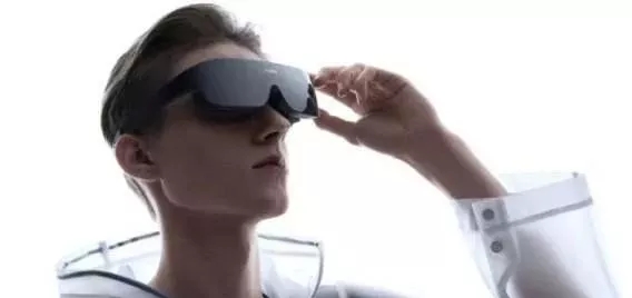 ţƼl(f)VRW(xu)ģM20mmĿFOV105