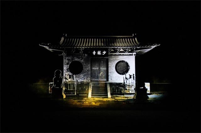 ˲(lin) (chung)⡰ȫϢ(dng)ͶӰ@Â؇(gu)HV檄(jing)