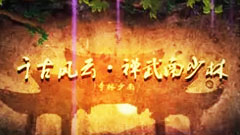 ǧL(fng)ƶU