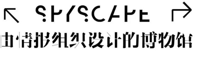 @ĳʽ^֮һ