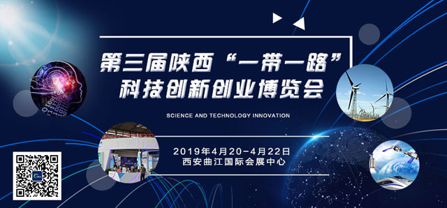 ǰơաһһ·Ƽ(chung)(chung)I(y)[ȫλѿؿƼڅ