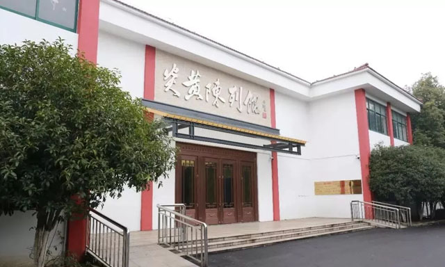 չףԴh(yun)L֮L(fng)S^