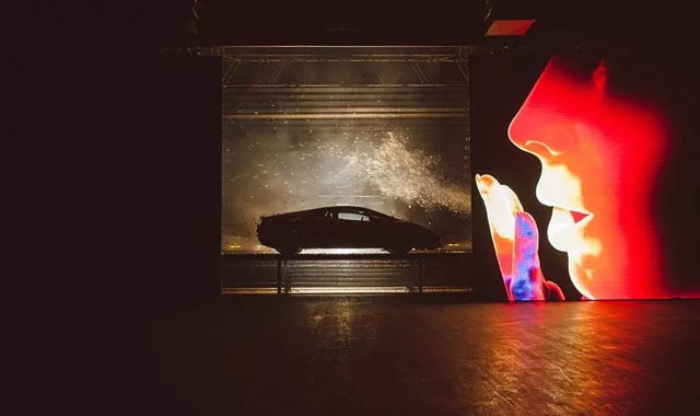 mHuracan EVOl(f)(hu)ĘOҕXw(yn)