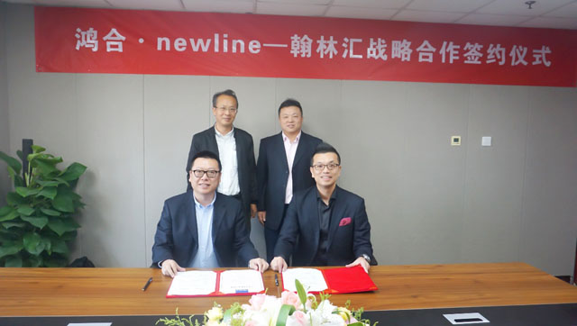 newlineֺօRA@ИI(y)¡Lڡ