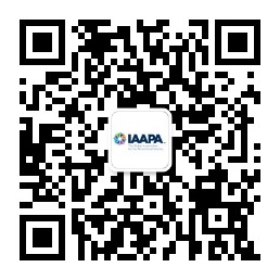 Ϻʿȼم^(q)(jng)ѦE(dn)IAAPA޲[(hu)ĘI(y)I(lng)͕(hu)ve