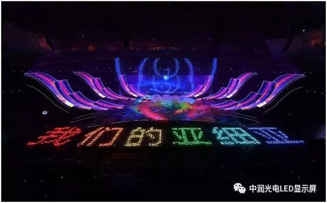 Н늳ƵāĻӾ͡LEDꇡs߼˹o