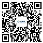 2019IAAPA޲[˽h͌W(xu)(x)C(j)Ĕ(sh)