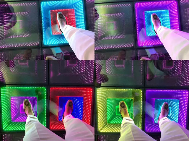 (dng)ͶӰЩԼ;ʲô