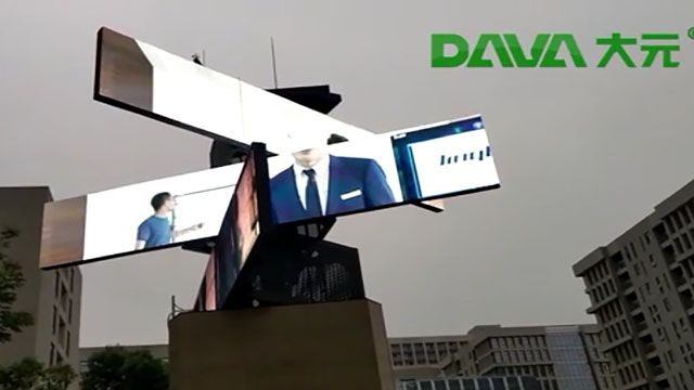 ԪܽĴ찲c(mng)^(q)LedC(j)еD(zhun)+logo
