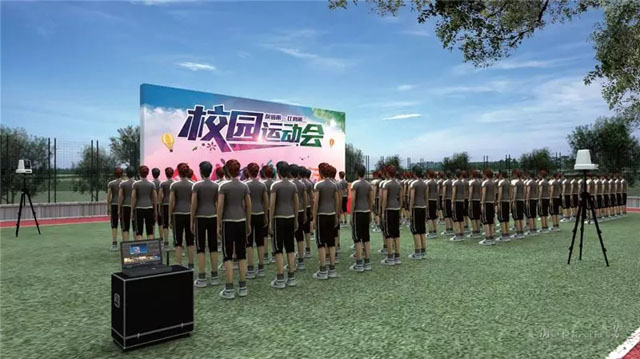 ʽıyO(sh)ӋW䛲ϵy(tng)