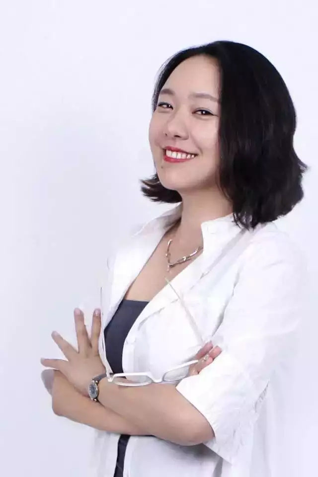 ~ĻƼO褣ˇg(sh)ͼg(sh)ں(chung)õw