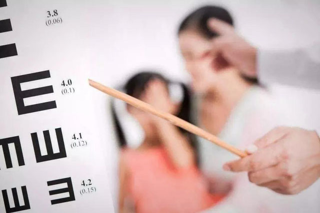푑(yng)(w)Ժ̖ W(xu)⑪(yng)ЧƌW(xu)ҕ 