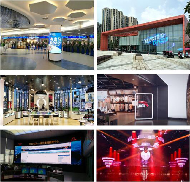 @(g)׌LED CHINAD(zhun)LEDڿƼ