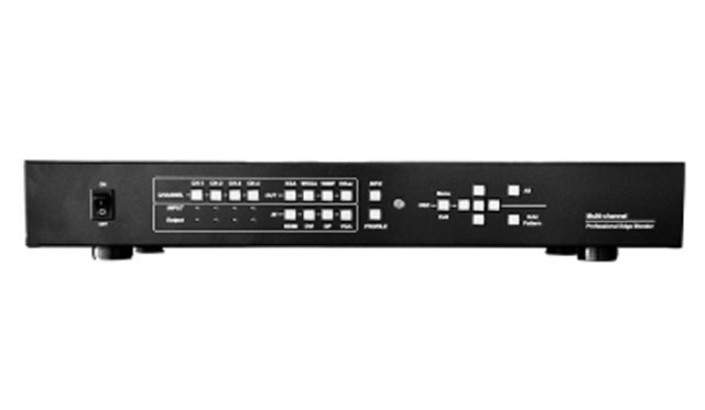 DHN DW705ϵ3ͨںƷ]