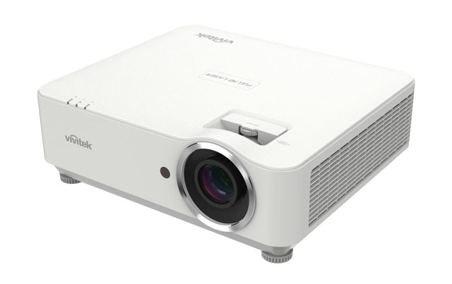 ʸУƵЈ Vivitek(Ӎ)DH3660ZƷ