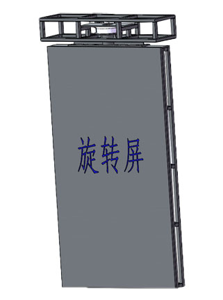 Д(sh)ֿƼ܄(chung)T|SD(zhun)DT