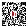 ɶInfoComm China 2019Їǰ؄(chung)µҕ g(sh)