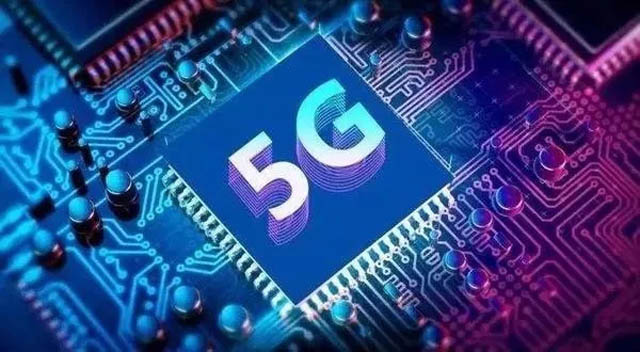 5G+ ɫС(zhn)(jng)IRȫΕr