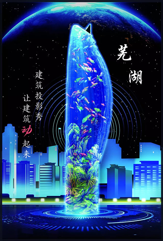 贏康將參加2019第八屆重慶國(guó)際文化博覽會(huì)