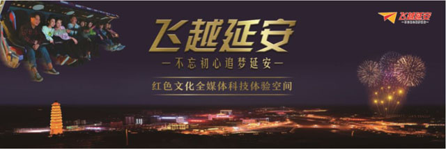 IY70 NECIꃱ(jng)L