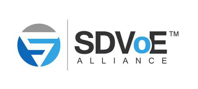 SDVoEWԺInfoCommɶʽ_nAMмg