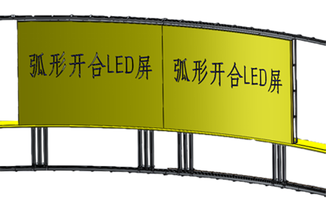 ܄(chung)T滬LEDT