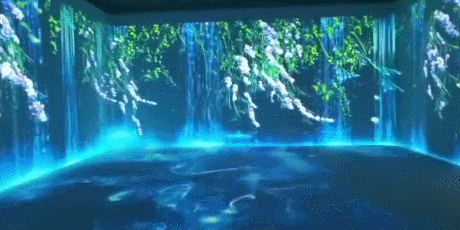 ֲ͏d:ȫϢͶӰ׼5Dȫ͏d@F(xin)