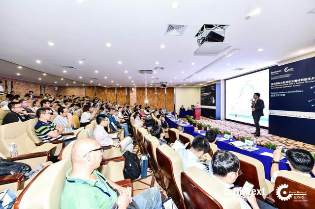 Formnext + PM South China926_l(f)Ŀ