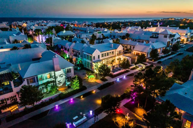С(zhn)Alys Beach 2019(sh)Ϳfˇg(ji)