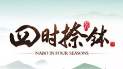 Ʒ|Ӱ(dng)(hu)ĕr(sh)