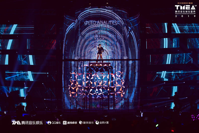 ȫϢͶӰnf2019TMEAvӍʘʢ