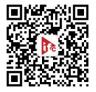 InfoComm China 2020׃Լg(sh)I(lng)I(y)(w)D(zhun)