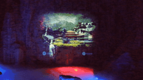 VR츣B(yng)ɾ