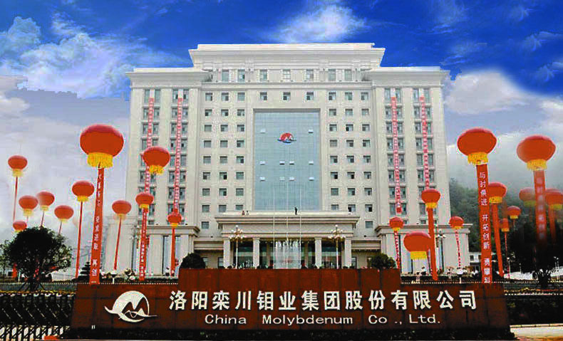  | newlineyI(lng)ȵVI(y)F(tun)质fI(y)조(zhun)I(y)(j)ҕl(hu)hң