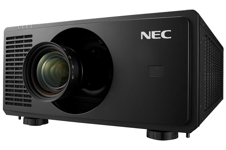 NEC 2f(wn)pɫ⹤ͶӰC(j)(li)u