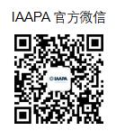 ¹ڲ(COVID-19)ȫӰ IAAPA2020IAAPA޲[t2021