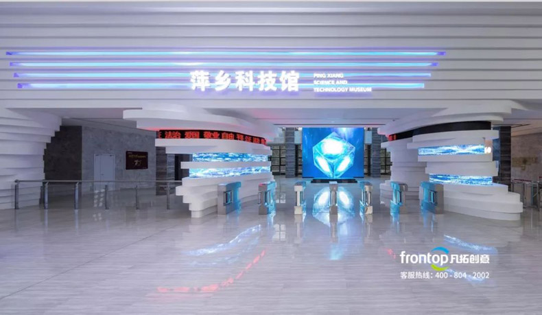 ƌW(xu)̽Ȥͯ@ ƌW(xu)֮̽