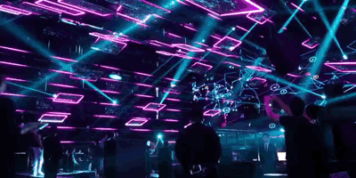 MITưɸكc[͸LED