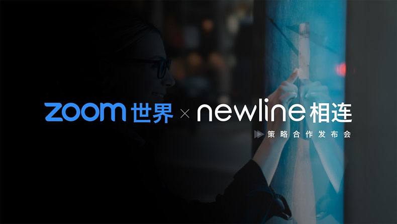 f(xi)h˳ƕhnewlineչF(xin)_֮