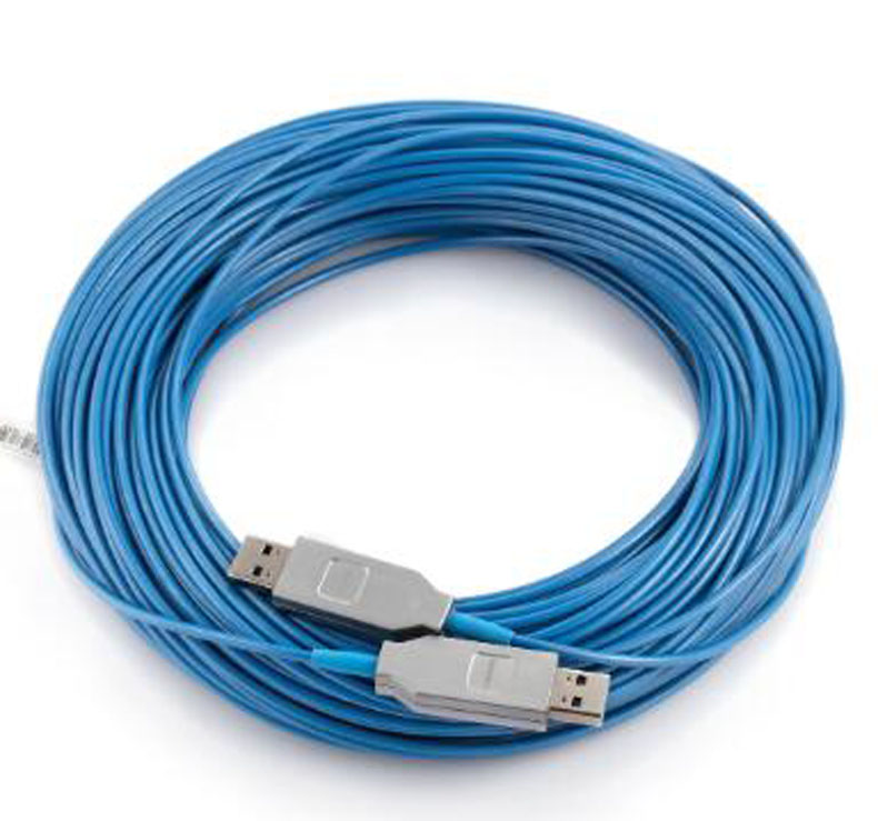 USB3.0wÑgӭԭʲô