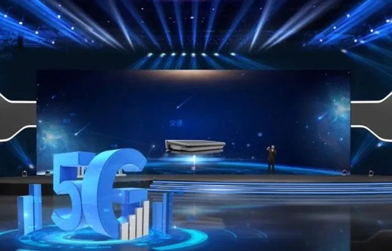 Ї(gu)g(sh)f(xi)(hu)(hu)L(zhng)ؕL(zhng)´_J(rn)ϯSmartShowƶ˷(hu)