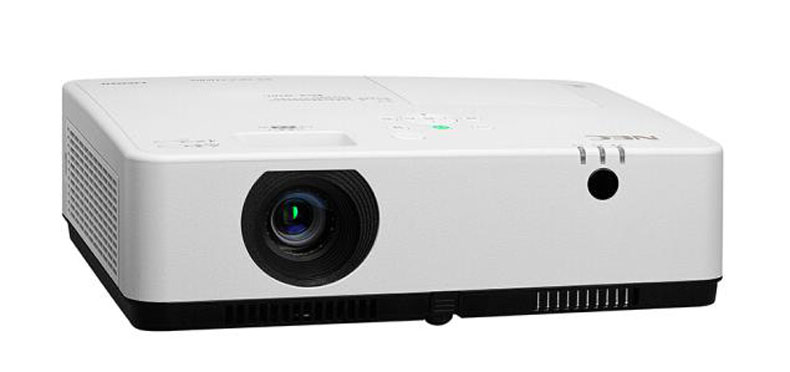 ֮ ҕ NECx<a href=http://www.jrvalve.cn/projector/ target=_blank>ͶӰC</a>