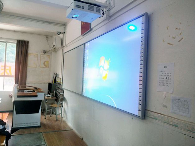 ֮ ҕ NECx<a href=http://www.jrvalve.cn/projector/ target=_blank>ͶӰC</a>