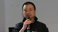 如何用多媒體技術(shù)和內(nèi)容提升健身行業(yè)