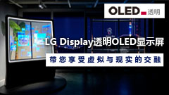 ͸OLED@ʾ̓McF(xin)(sh)