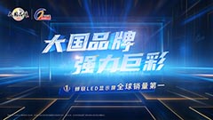 Ʒ (qing)޲