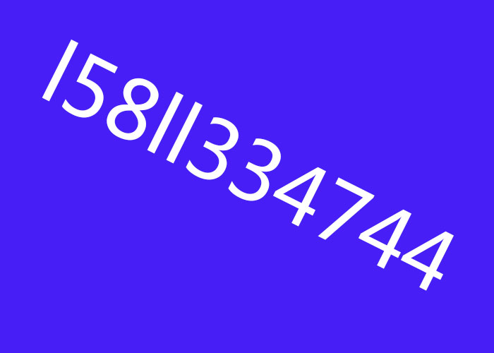 AʢxƼ޹˾|W(wng)վ